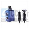 DBDH10G1X/60E,DBDH10G1X/75E,DBDH10G1X/100E,DBDH10G1X/110E  直動(dòng)式溢流閥,力士樂(lè )REXROTH,德國力士樂(lè )