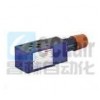 ZDB6VP1-4X/200V,ZDB6VP1-4X/315V,ZDB6VP2-4X/50V,,先導式溢流閥,力士樂(lè )REXROTH,德國力士樂(lè )