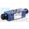 R900910905  Z2FRM6BB2-2X/6QRV,R900549688  Z2FRM6BB2-2X/32QRV  二通流量控制閥,力士樂(lè )REXROTH,德國力士樂(lè )