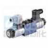 4WE6Y6X/EG24N9K4,4WE6C6X/EG24N9K4/B10,4WE6J6X/EG24N9K4QS0G24W,直動(dòng)式方向滑閥,力士樂(lè )REXROTH,德國力士樂(lè )