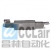 QAE-F6/16D-A-1,QAE-F6/16D-B-1,QAEH-F6/16D-A-1,QAEH-F6/16D-B-1,QAE-F6/16D-AU-1,電動(dòng)單向調速閥