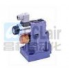 DBWC10B2-5X/350-6EG24N9K4,DBWCB2-5X/200S6EG24N9K4R12 先導式溢流閥,力士樂(lè )REXROTH,德國力士樂(lè )