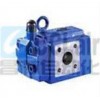 DB52P1-3X/100U,DB52P1-3X/100XU,DB52P1-3X/100XYU,先導式溢流閥,力士樂(lè )REXROTH,德國力士樂(lè )