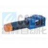 DR6DP7-5X/150YV,DR6DP7-5X/210YM,DR6DP7-5X/210YMV,  直動(dòng)式減壓閥,力士樂(lè )REXROTH,德國力士樂(lè )