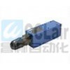 DA6VA2B5X/350FSM,DA6VA2B5X/350FSV  ,先導式壓力截止閥,力士樂(lè )REXROTH,德國力士樂(lè )
