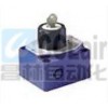 R900424034 2FRM16-3X/160LBV,R900424882 2FRH10-3X/10L 二通流量控制閥,力士樂(lè )REXROTH,德國力士樂(lè )