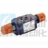 R900481622 Z2FS6-2-4X/2Q,R900481621 Z2FS6-2-4X/1Q,,節流閥,力士樂(lè )REXROTH,德國力士樂(lè )