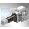 DZ10DP1-4X/150Y,DZ10DP1-4X/150YMV,DZ10DP1-4X/210 ,直動(dòng)式壓力順序閥,力士樂(lè )REXROTH,德國力士樂(lè )