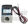 VT307V-01,VT307V-02,VT307-01，VT307-02，,電磁閥