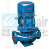 ISGD80-200A,ISGD80-250,ISGD80-250A,ISGD80-250B,ISGD80-315,低轉速立式管道離心泵