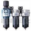 MATFR401-8A,MATFR401-10A,MATFR401-15A,過(guò)濾調壓器