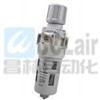 MAFR403-8A,MAFR403-10A,MAFR403-15A,過(guò)濾調壓器