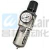 MAFR402-10A,MAFR402-15A,MAFR402-20A,過(guò)濾調壓器