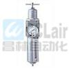 MAFR310-8A,MAFR310-10A,過(guò)濾調壓器