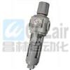 MAFR302-8A,MAFR302-10A,MAFR302-15A,過(guò)濾調壓器