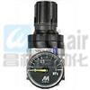 MAR100-M5,調壓器