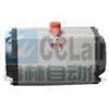 GT-50,GT-65,GT-80,GT-105,GT-125,GT-160,氣動(dòng)執行器