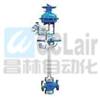 ZMAP-16D,氣動(dòng)低溫調節閥