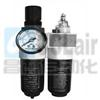 SFR/L-02,迷你過(guò)濾調壓給油器