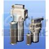 PHD060,PHD110,PHD140,PHD160,PHD240,PHD280,PHD330,PHD500,PHD660,壓力管路過(guò)濾器