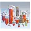 PSC025,PSC040,PSC100,PSC160,PSC250,PSC400,PSC630,PSC800,油箱頂置吸油過(guò)濾器