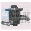 FTZB09V,汽車(chē)動(dòng)力轉向油泵
