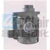 FTZB09J,FTZB09M,FTZB09N,FTZB09P,汽車(chē)動(dòng)力轉向油泵