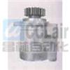 FTZB01,FTZB01A,FTZB01F,汽車(chē)動(dòng)力轉向油泵