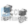 SAS-15A,SAS-20A,SAS-25A,SAS-35,SAS-40A,SAS-50A,直動(dòng)膜片式電磁閥