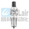 NFR-100,NFR-200,NFR-300,NFR-400,NFR-450,NFR-500,調壓過(guò)濾器