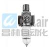 PFR-200,調壓過(guò)濾器