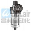 AFR-150,AFR-200,BFR-200,BFR-300,CFR-400,CFR-600,調壓過(guò)濾器