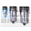 AF-150,AF-200,BF-200,BF-300,CF-400,CF-600,空氣過(guò)濾器