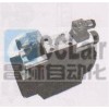 WDPHE161，WDPHE163，WDPHE167，WDPHE171，WDPHE175，先導式電液換向閥