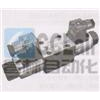 WDHE-0631/2，WDHE-0671/2，WDHE-0631/2，WDHE-0711/2，WDHE-0751/2，電磁方向控制閥