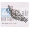 WDHL-013/C，WDHL-013/O，WDHL-014/C，WDHL-014/O，疊加式電磁節流閥