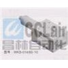 WKS-013，WKS-014，WKS-023，WKS-024，疊加式順序閥