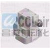 WGIR-10，WGIR-20，WGIRR-10，WGIRR-20，先導式減壓閥