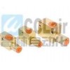 HKV-1/4-15，HKV-3/8-35，HKV-1/2-50，液控單向閥