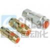 HPLK-3/8-38，HPLK-1/2-50，HPLK-3/4-100，液控單向閥