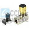 FRV6，FRV10，FRV12，FRV16，FRV20，FRV25，FRV30，FRV40，單向節流截止閥