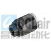 FG6G，FG8G，FG10G，FG15G，FG20G，FG25G，FG30G，節流閥