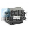 DSV10，DSV20，DSV30，DSL10，DSL20，DSL30，液控單向閥