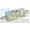 OCBW-27，OCBW-43，OCBW-88，板式雙作用平衡閥（開(kāi)式平衡）