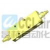 OCPW-3/8-27，OCPW-3/8-43，OCPW-3/8-88，板式雙作用平衡閥（開(kāi)式平衡）