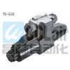 TS-G02-2C，TS-G02-3C，TS-G02-4C，TS-G02-44C，TS-G02-5C，TS-G02-66C，電磁作動(dòng)方向控制閥