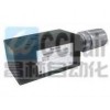 MTC-02P，MTC-03P，MTC-02T，MTC-03T，積層式流量控制閥