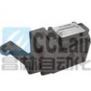 MD-02T-NO，MD-02T-NC，MD-02G-NO，MD-02G-NC，機械式換向閥