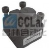CRG-03-05-10，CRG-03-50-10，CRG-03-05-20，CRG-03-50-20，止逆閥