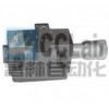 SF-G06，SFD-G06，SD-G06，SDF-G06，SKF-G06，電磁控制調速閥
